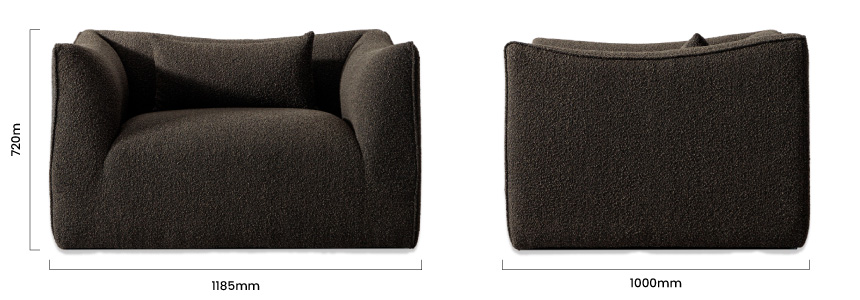 cielo_morrison_love_seat